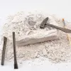 LEAN TOYS Paleontologijos kasinėjimo rinkinys su gipso bloku ir įrankiais