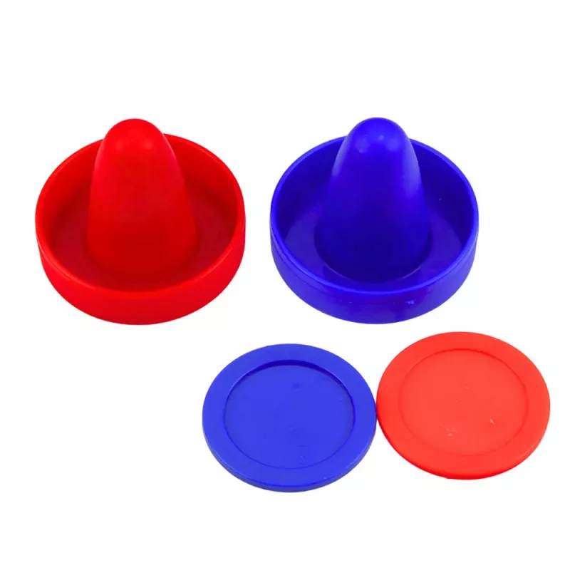 LEAN TOYS Oro ledo ritulio stalas, įgūdžių žaidimas vaikams, rituliai 43x26 cm