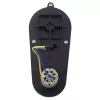 LEAN TOYS Vairo variklis 12V 6000RPM, skirtas BMW M4 vaikiškam automobiliui