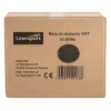 LEAN Trampoline šokinėjimo kilimėlis atsarginė dalis 305-312CM 10FT