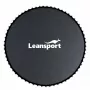 LEAN Trampoline šokinėjimo kilimėlis atsarginė dalis 305-312CM 10FT