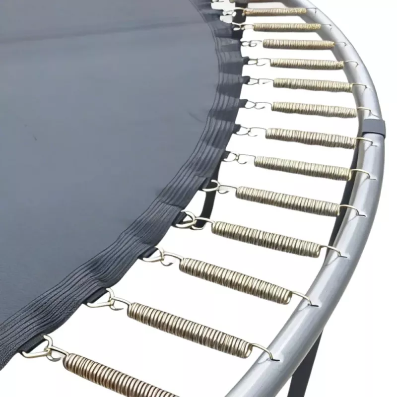 LEAN Trampoline Jumping Mat Replacement Part 487-494CM 16FT