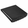 LEAN Trampoline Jumping Mat Replacement Part 487-494CM 16FT