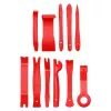LEAN Upholstery Removal Tool Set Tools in Organizer 19 pcs.