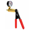 LEAN Brake Vacuum Pump with Gauge and Case 120ml