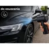 LEAN Electric Dust Blower Compressor Brush Head Set