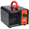 Ozonatorius LEAN Ozonator 155W 60000mg Laikmatis 120 min