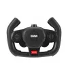 BMW XM nuotolinio valdymo automobilis RC Rastar juodas 1:14