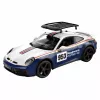 Porsche 911 Dakar Performance nuotoliniu valdymu RC Rastar 1:14
