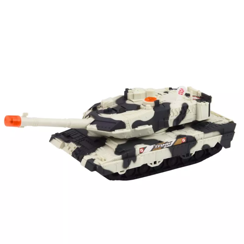 LEAN TOYS Karinis rinkinys: armijos sraigtasparnis, tankas, oro pagalvės laivas, kareivis, bazė