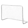 LEAN SPORT vaikų futbolo vartai 120x80 cm