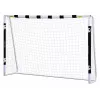 LEAN SPORT Dideli futbolo vartai 300x200 cm