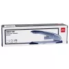 LEAN Large Office School Stapler Staples Up to 100 Sheets 23/10 Black