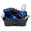 LEAN TOYS DIY Toolbox Atsuktuvų Rinkinys 30 vnt.