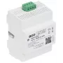 ACO Switching Power Supply PS65-15-DIN