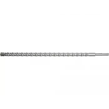 TOYA Sthor 23424 HSS Gręžtuvas 10 mm