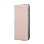 iLike Smart Magneti Case, skirtas Xiaomi Redmi 14C 4G/14C 5G/Redmi A4/POCO C75 - Auksinė