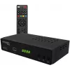 Ferguson Ariva T45 DVB-T2 HD skaitmeninis TV imtuvas su USB PVR