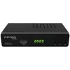 Ferguson Ariva T45 DVB-T2 HD skaitmeninis TV imtuvas su USB PVR