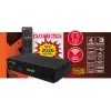 Ferguson Ariva T45 DVB-T2 HD skaitmeninis TV imtuvas su USB PVR