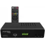 Ferguson Ariva T45 DVB-T2 HD skaitmeninis TV imtuvas su USB PVR