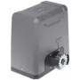 VIDOS AB1000 Slankiojo vartų variklis 1000kg 230V 370W IP44