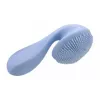 Humanas Magna Wave Sonic Toothbrush with Magnetotherapy - Blue