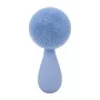Humanas Magna Wave Sonic Toothbrush with Magnetotherapy - Blue