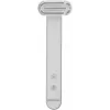 Humanas HS4151 Aurora Ultragarsinis Drėkintuvas 4.5L Baltas