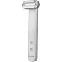 Humanas HS4151 Aurora Ultragarsinis Drėkintuvas 4.5L Baltas