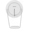 Humanas HS-ML01 White LED Magnetic Rechargeable Lamp