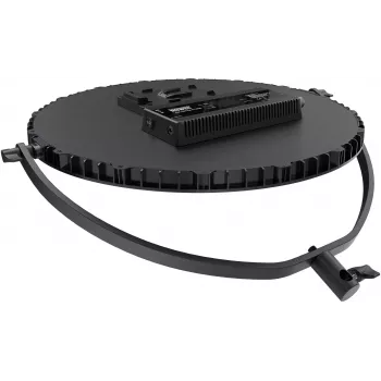 Newell Air Artha XL RGB RC APP LED Panel 50W