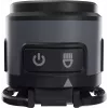 Newell Campina Multi Headlamp Black 350 Lumens USB-C Rechargeable