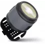 Newell Campina Multi Headlamp Black 350 Lumens USB-C Rechargeable