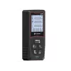 Tracer 47683 Rapid Measure Laser Distance Meter