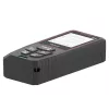 Tracer 47683 Rapid Measure Laser Distance Meter