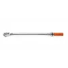 NEO TOOLS 1/2 colio dinamometrinis raktas 65-350 Nm 08-828
