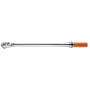 NEO TOOLS 1/2 colio dinamometrinis raktas 65-350 Nm 08-828
