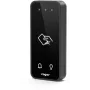 ROGER MCT80M-BLE Proximity Reader su BLE, MIFARE, EM, RS485, Wiegand, OSDP, IP65