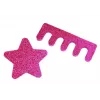 LEAN TOYS vaikiškų nagų lako rinkinys + nagų lempa