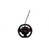 LEAN TOYS Šiukšliavežis Radijo Valdymas R/C 1:16 Mastelis 2.4 GHz