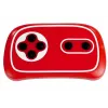 LEAN CARS Remote TX20 Control For Electric Ride On Car 2.4G BMW X6 FCC