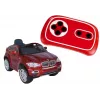 LEAN CARS Remote TX20 Control For Electric Ride On Car 2.4G BMW X6 FCC