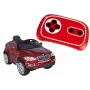 LEAN CARS Remote TX20 Control For Electric Ride On Car 2.4G BMW X6 FCC