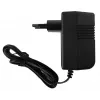 LEAN CARS Electric Ride On Car Battery Charger 6V