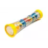 LEAN TOYS Twirly Whirly Rattle Column Maze