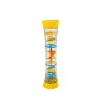 LEAN TOYS Twirly Whirly Rattle Column Maze