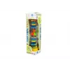 LEAN TOYS Twirly Whirly Rattle Column Maze