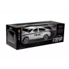Policinis kupė automobilis su nuotolinio valdymo pultu R/C 4861 Lean Toys