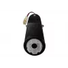LEAN CARS Motor + Gear Train 12V 12000 RPM